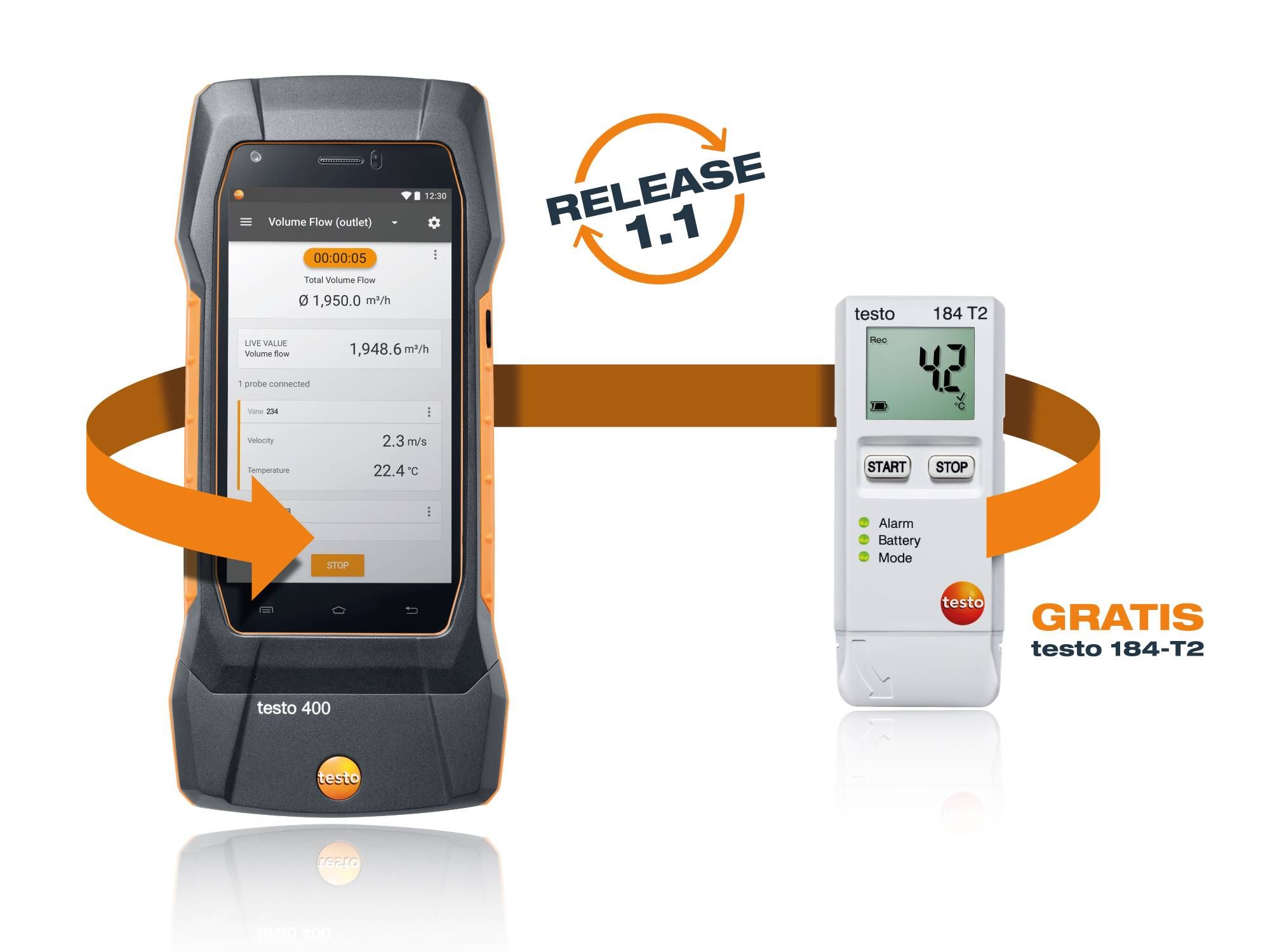 Imag-ES-testo-400-mailing-184-T2-2000x1500.jpg
