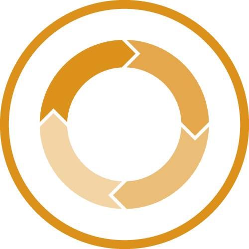 Icon-optimize-flow.png