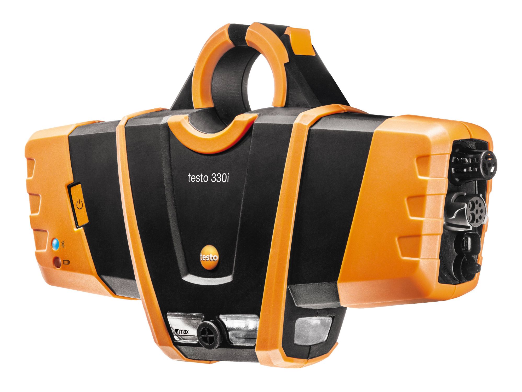 testo 330i