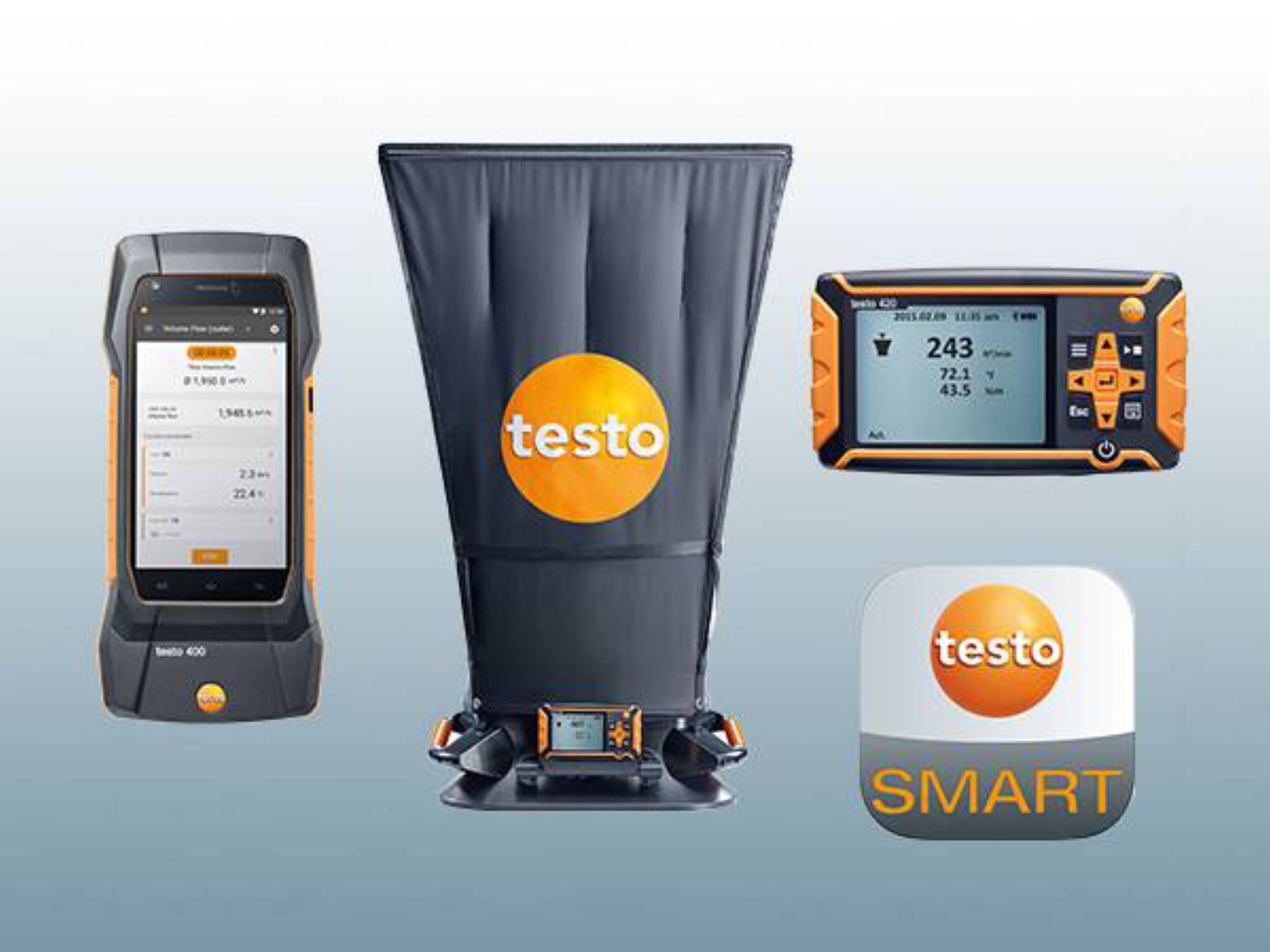 ソフトウェアダウンロード 株式会社テストー