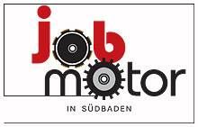 jobengie-logo.jpg