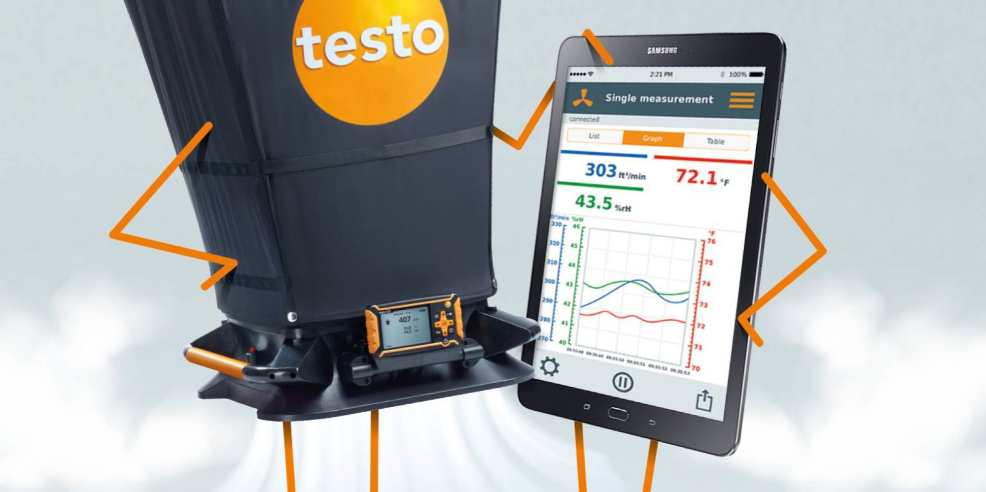 ES-es-i-ph-nl-com-testo420-tablet-free-2020-m-key-visual_2000x1500.jpg