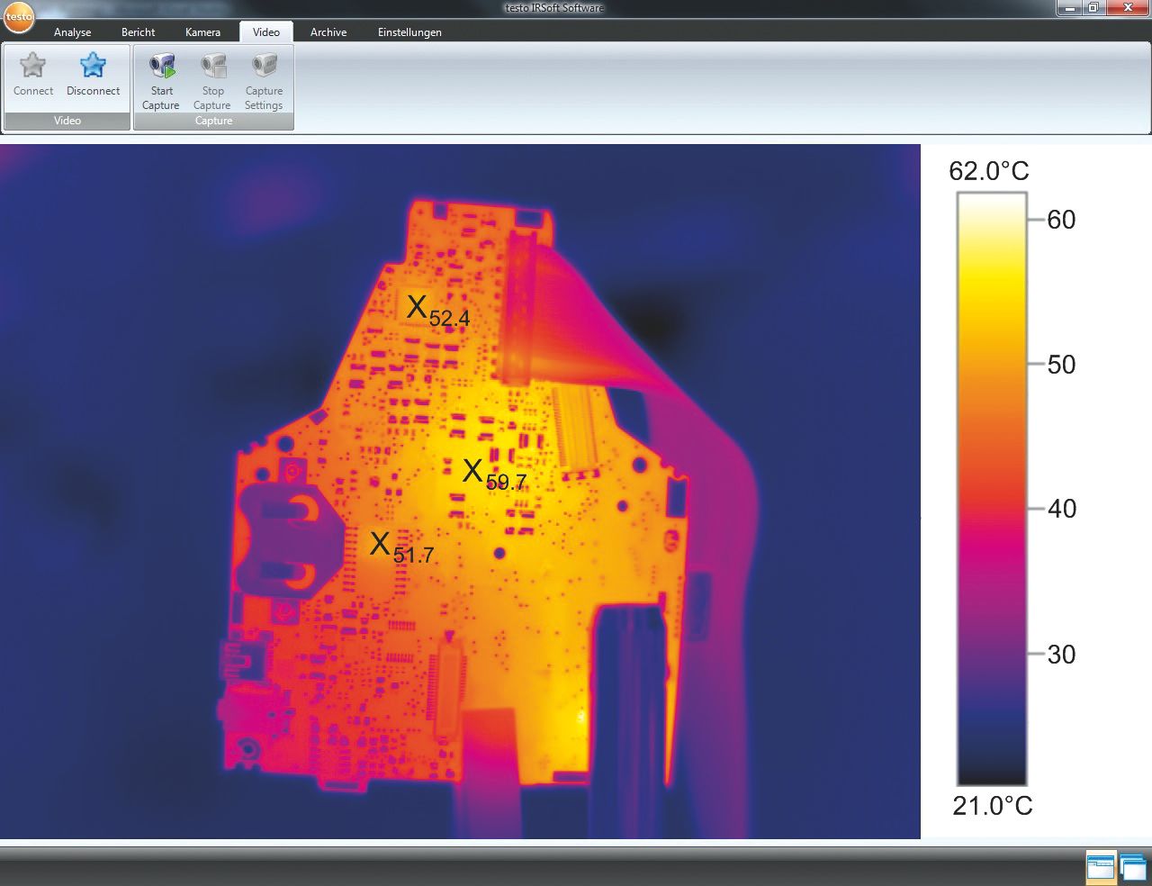 testo-885-location-thermography-002603.jpg