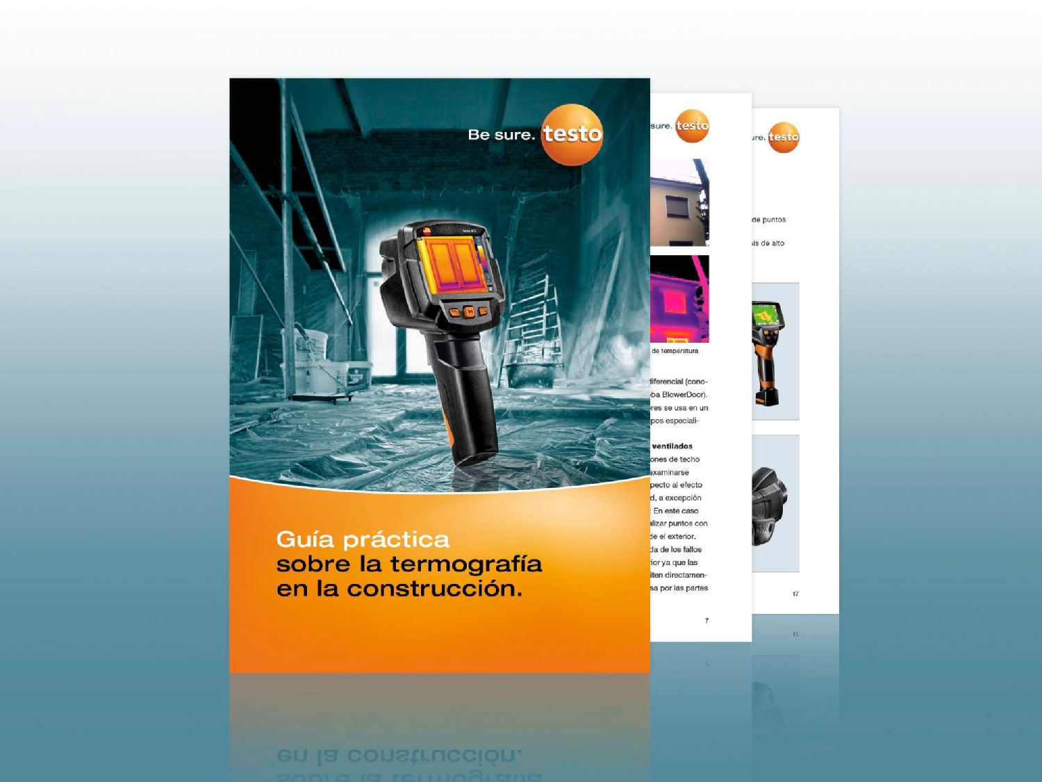 Practical-Guide-Buidling-Contractors-2000x1500-ES.jpg