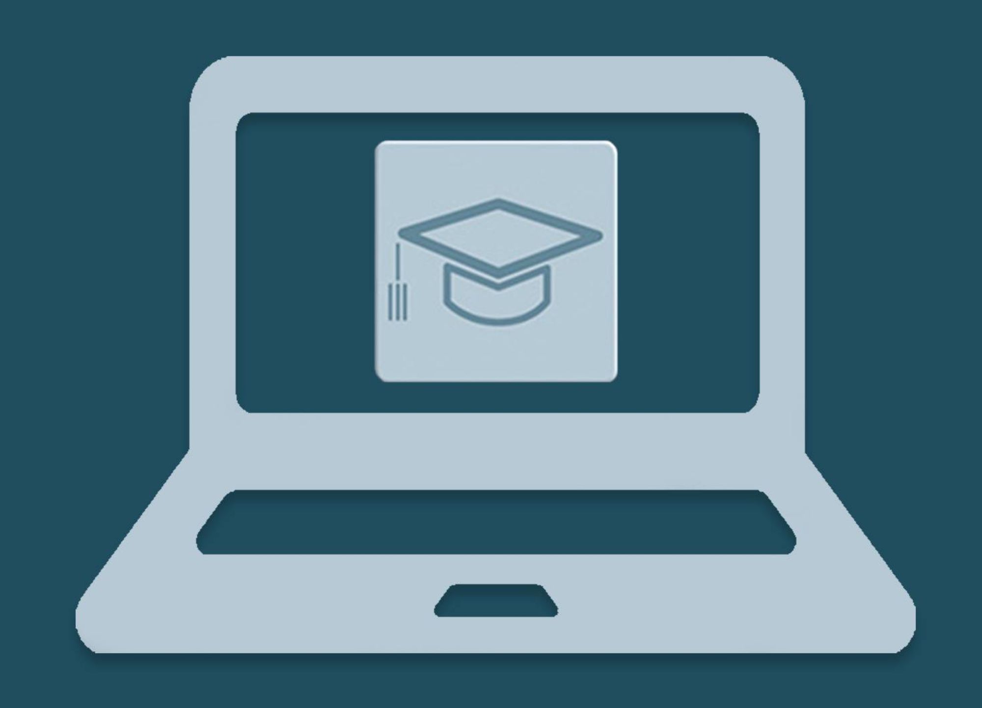 Kälte-Seminare der Testo Akademie als Online-Veranstaltung