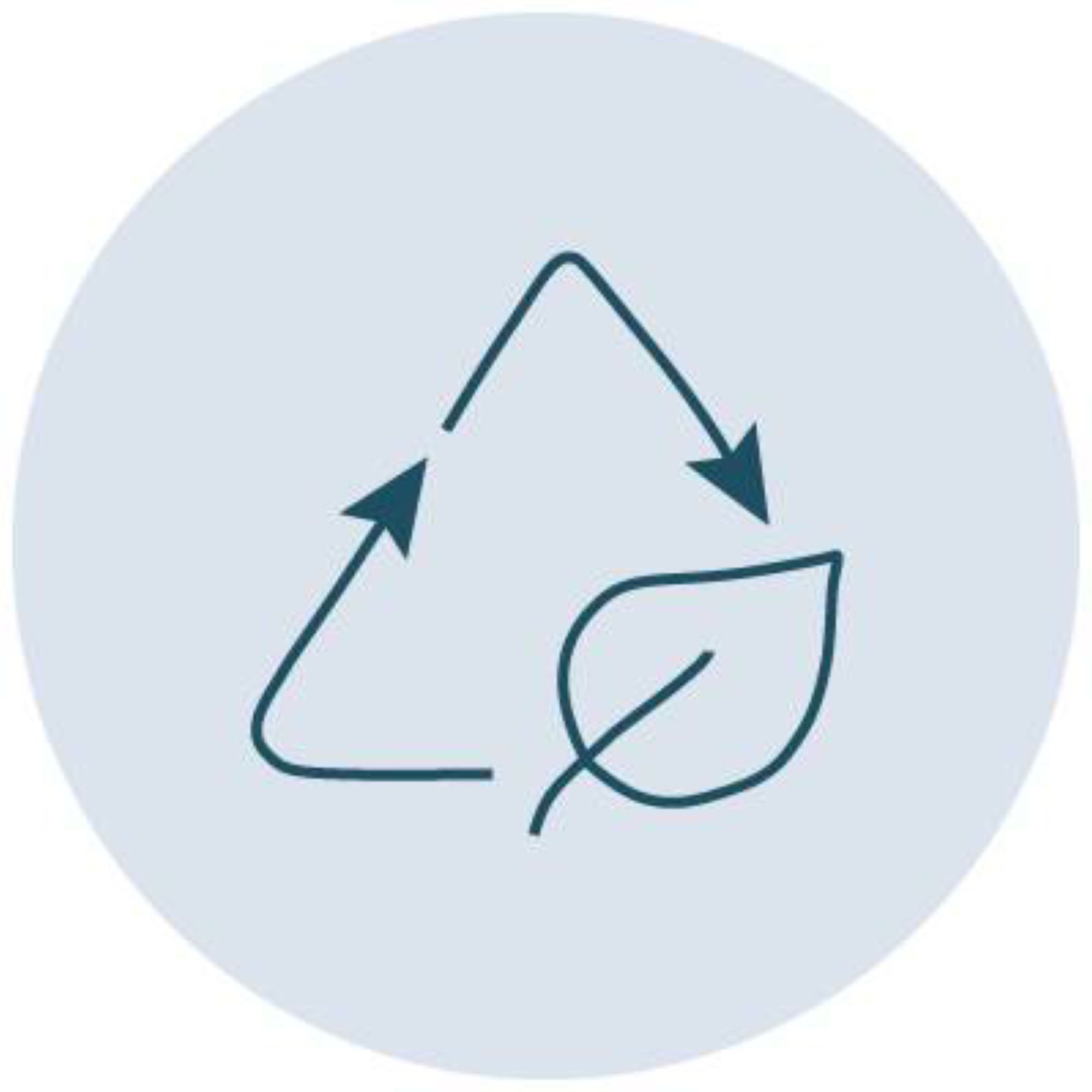Economie de papier solution testo Saveris Food Stores
