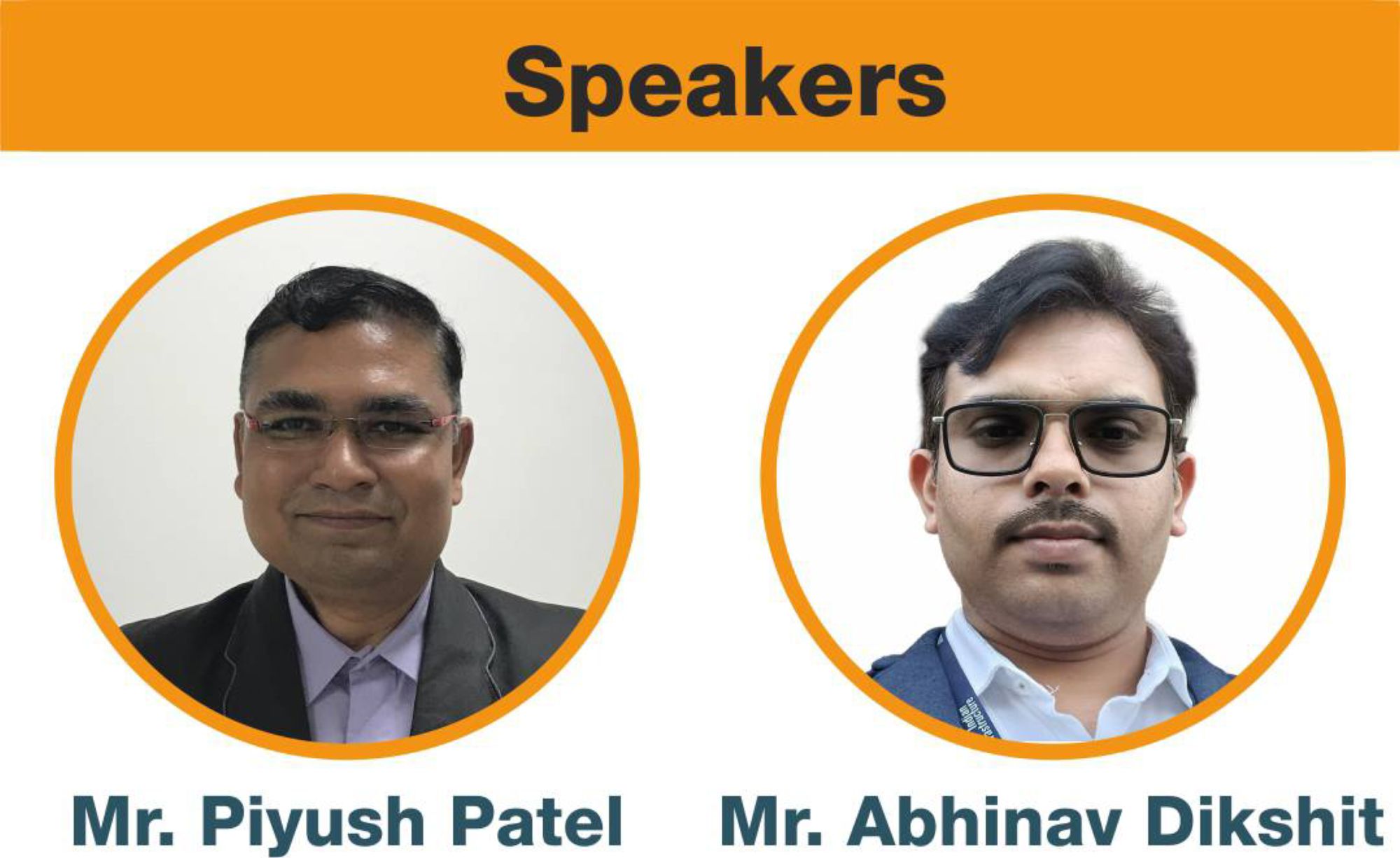 inar Registration Testo® India