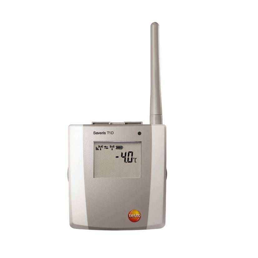testo-Saveris-T1D-instrument-stationary-measurement-000245.jpg