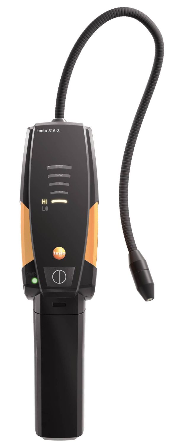 Imag-testo3163-equipo-01.jpg