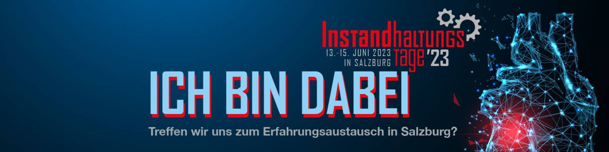 IHT23_Ich bin dabei_LinkedIn_HG.png