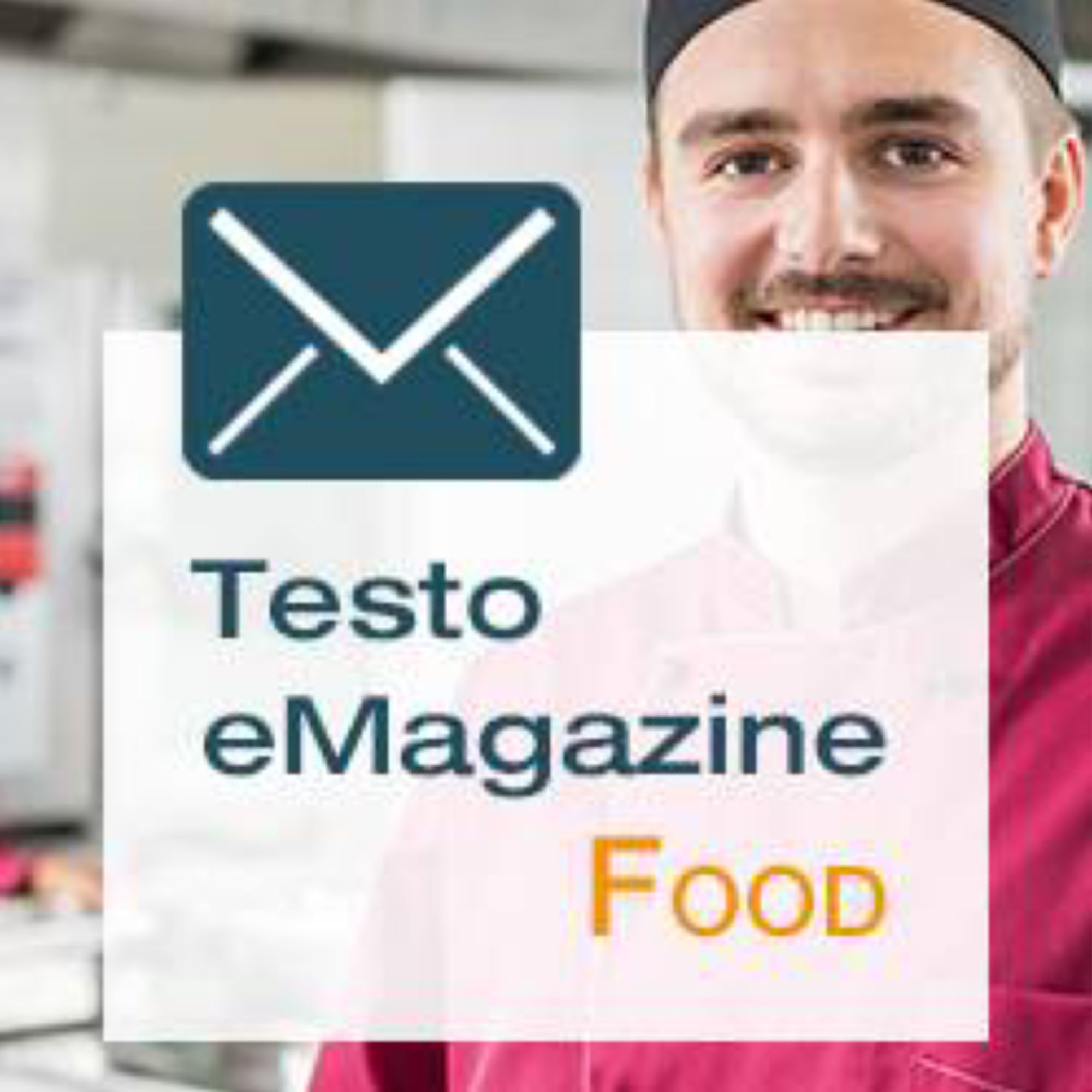 floating-banner-small-emagazine-solution-food-250x250px.jpg