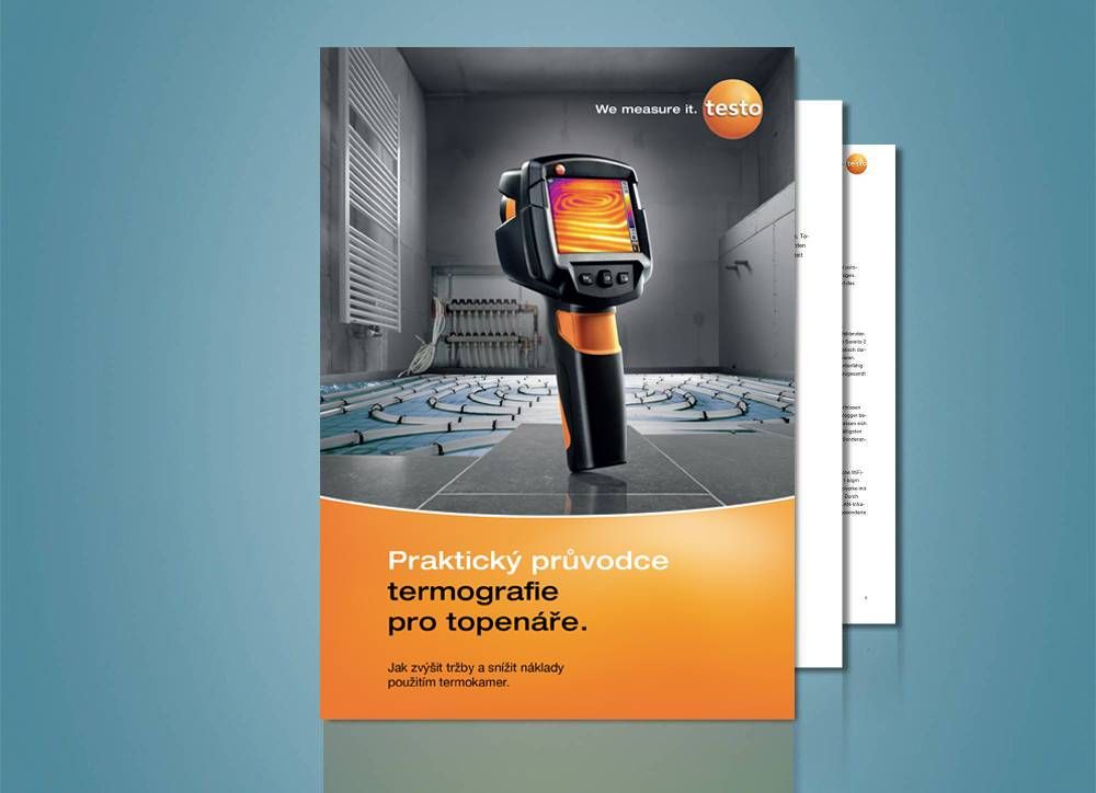 Download practical guide thermography