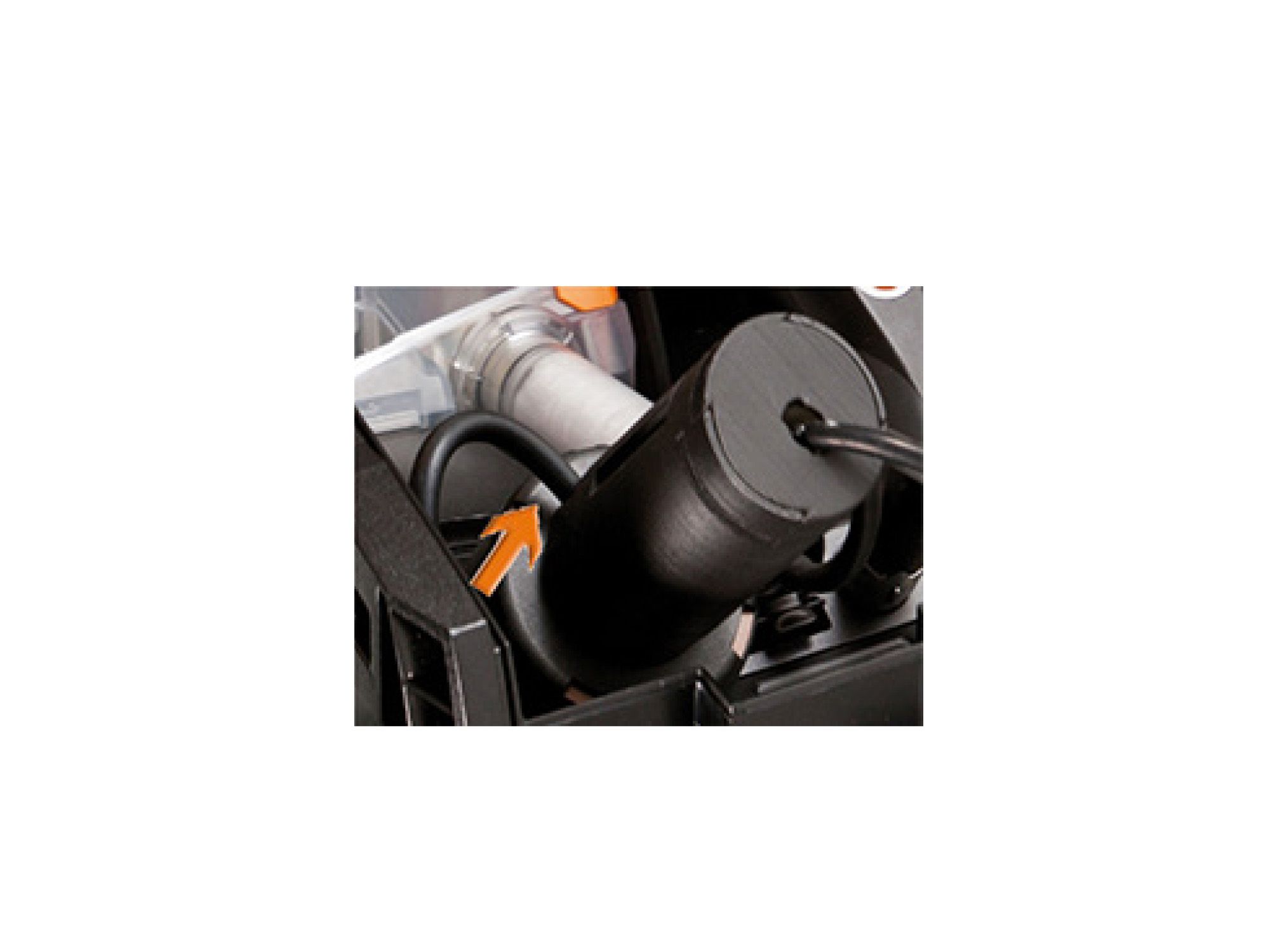 testo-380-anschließen-der-vorwaermstrecke.jpg