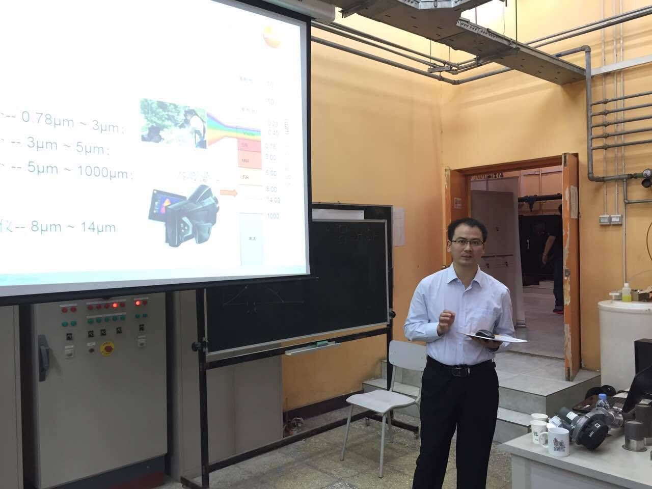 cn_company_news_hvacr_boiler_heating_training_01.jpg