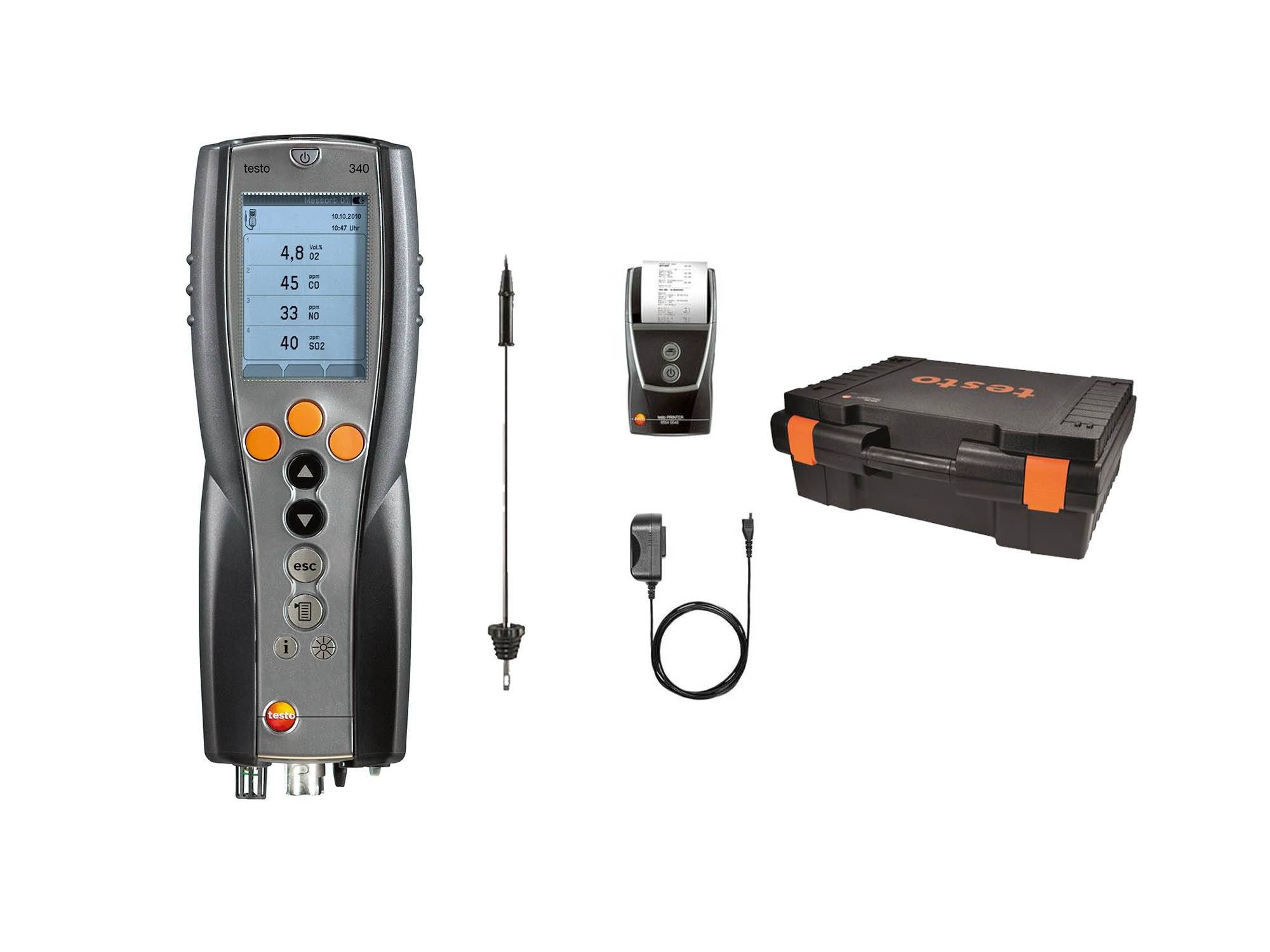 testo 340.jpg