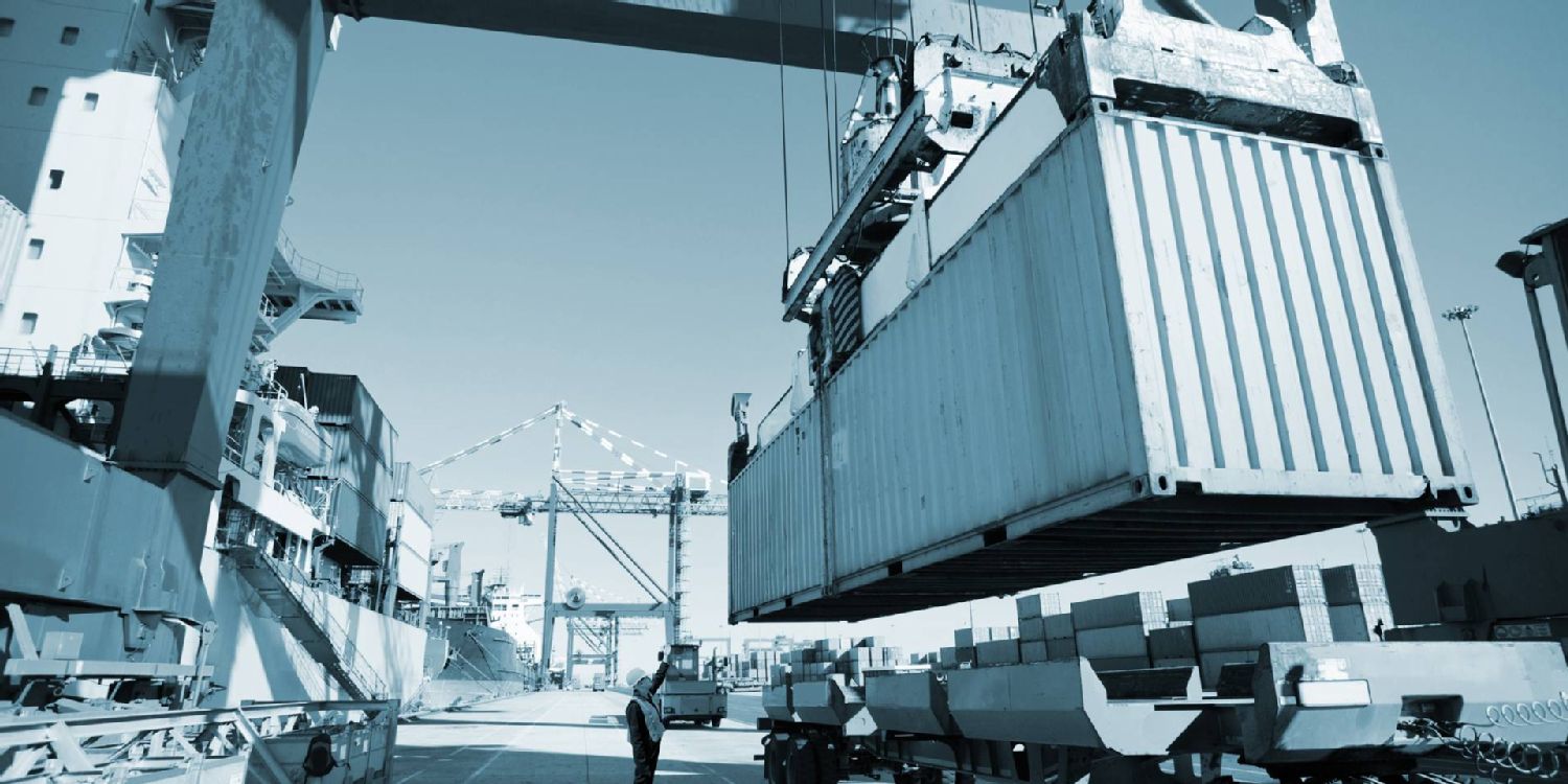 Plzeňsk&yacute; prazdroj