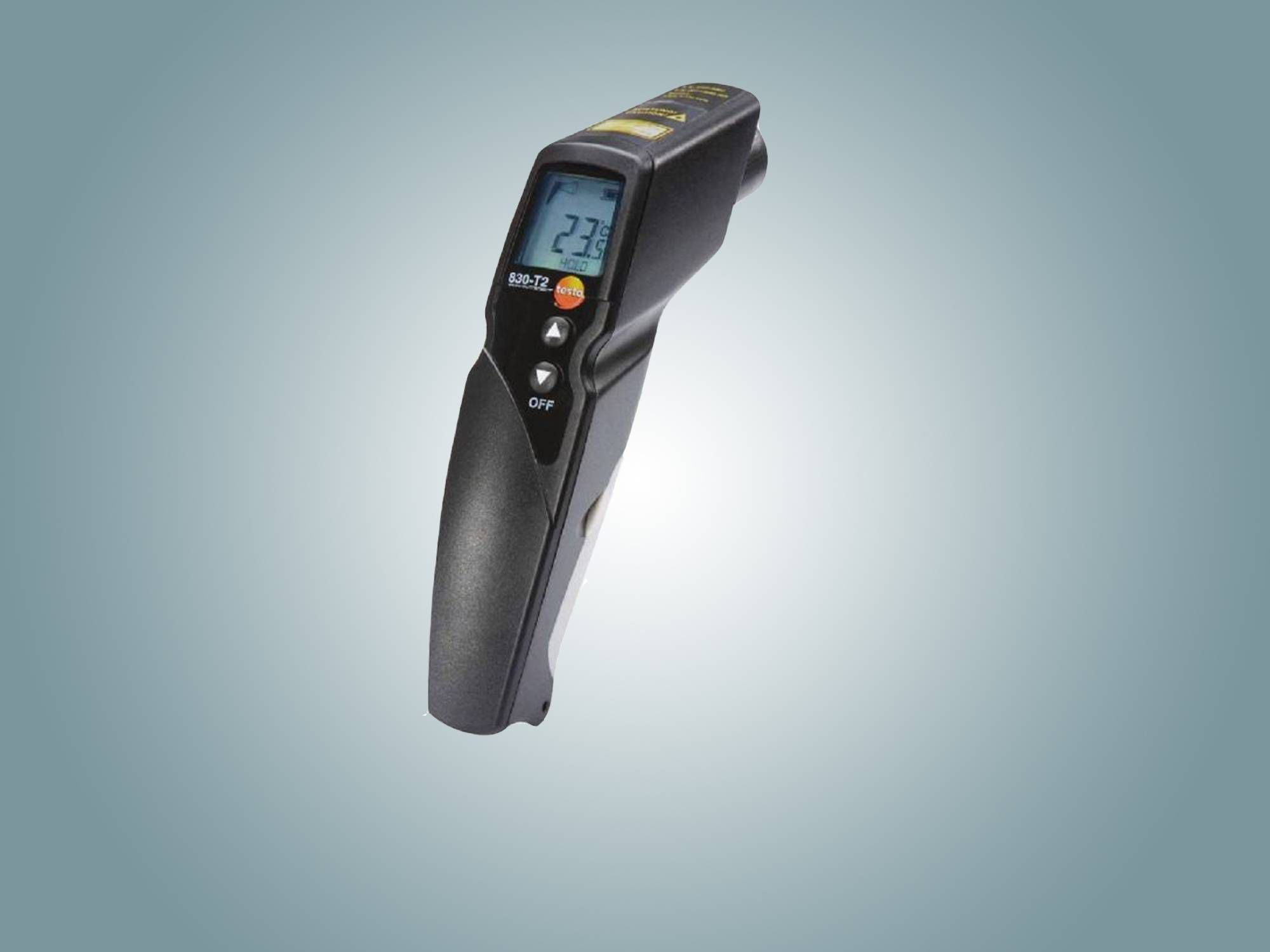 830-t2 radial.jpg
