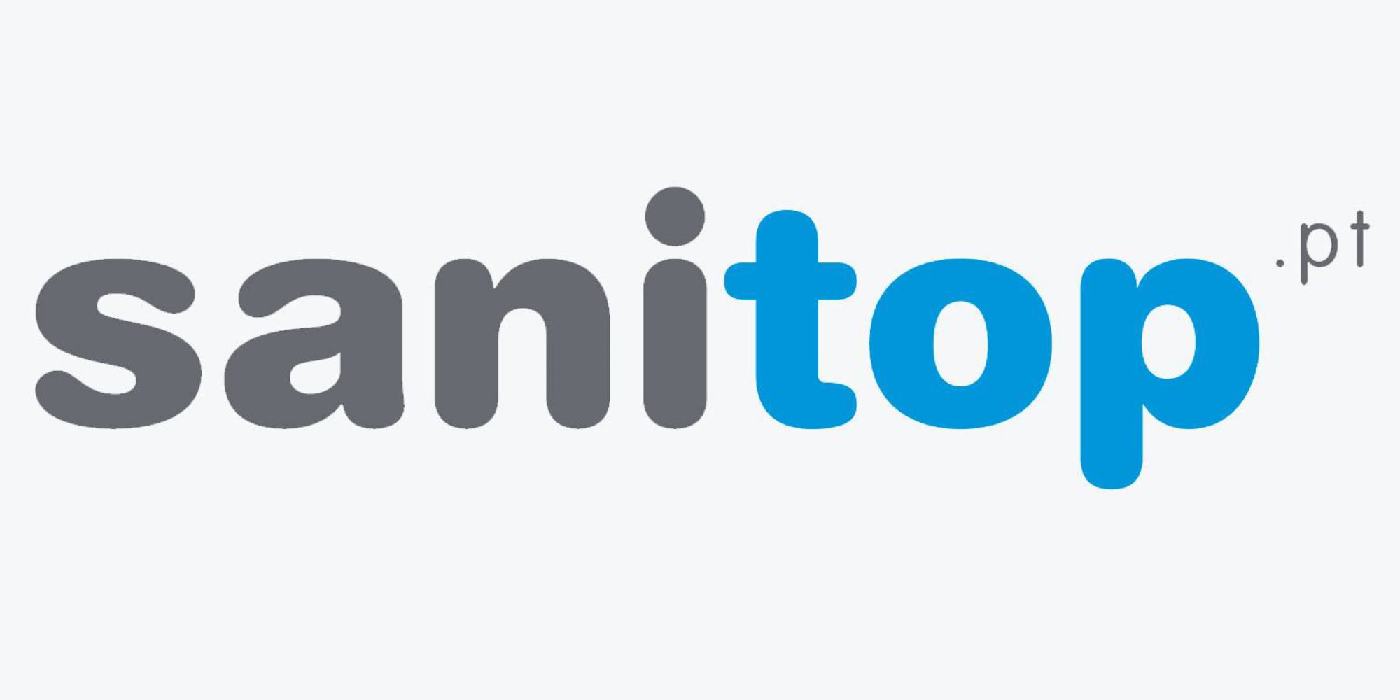Imag-PT-testo-distri-sanitop-1540x770.jpg