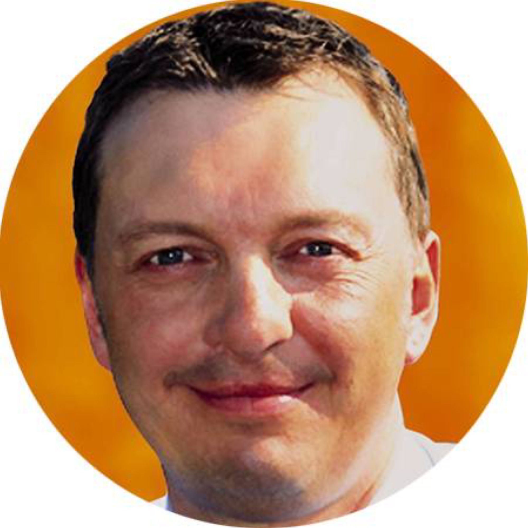 Stephan Neitzel