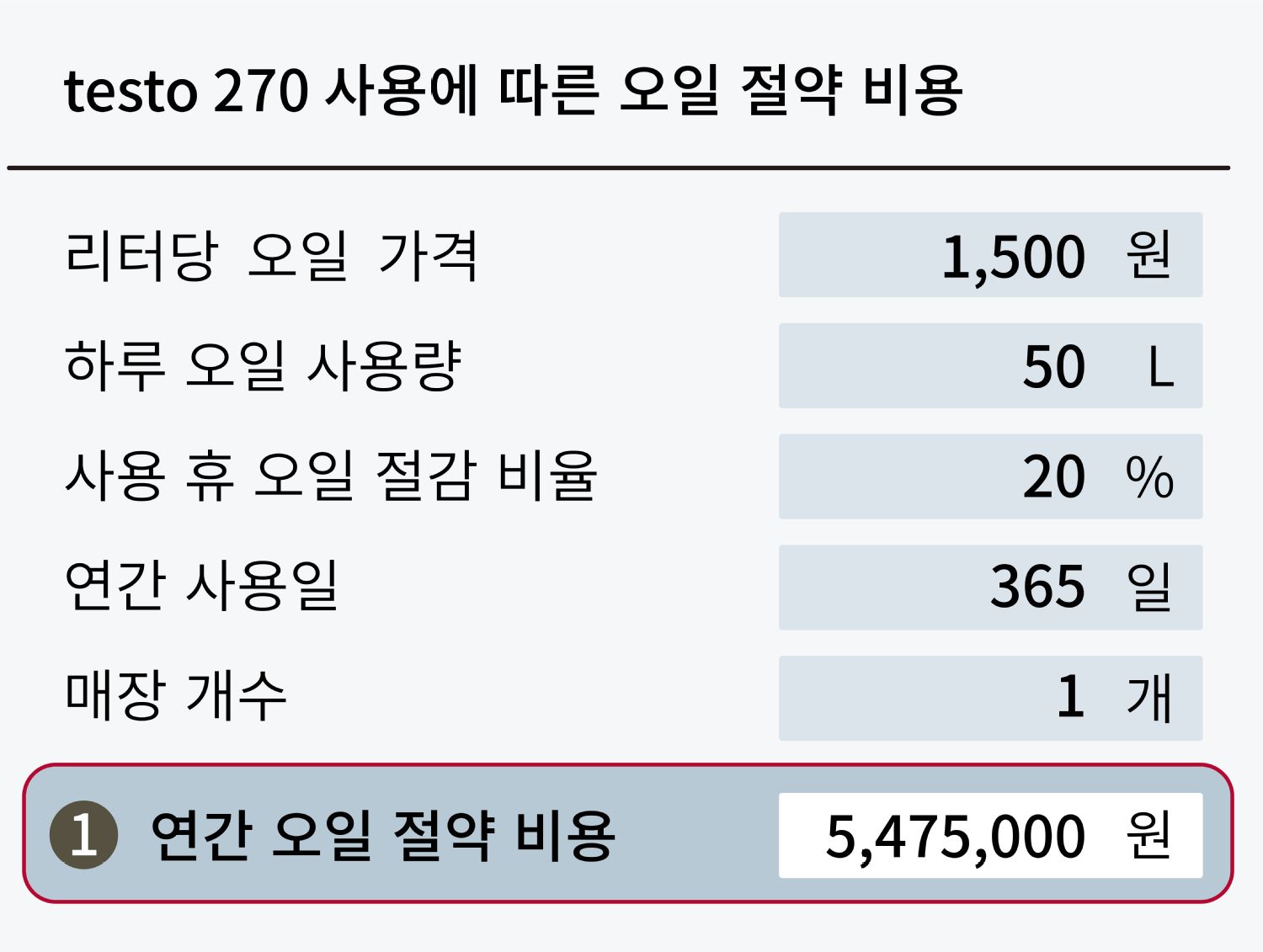 KR-testo-270-2-2000x1500.jpg