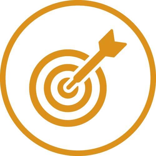 Icon-mk-modernize.png