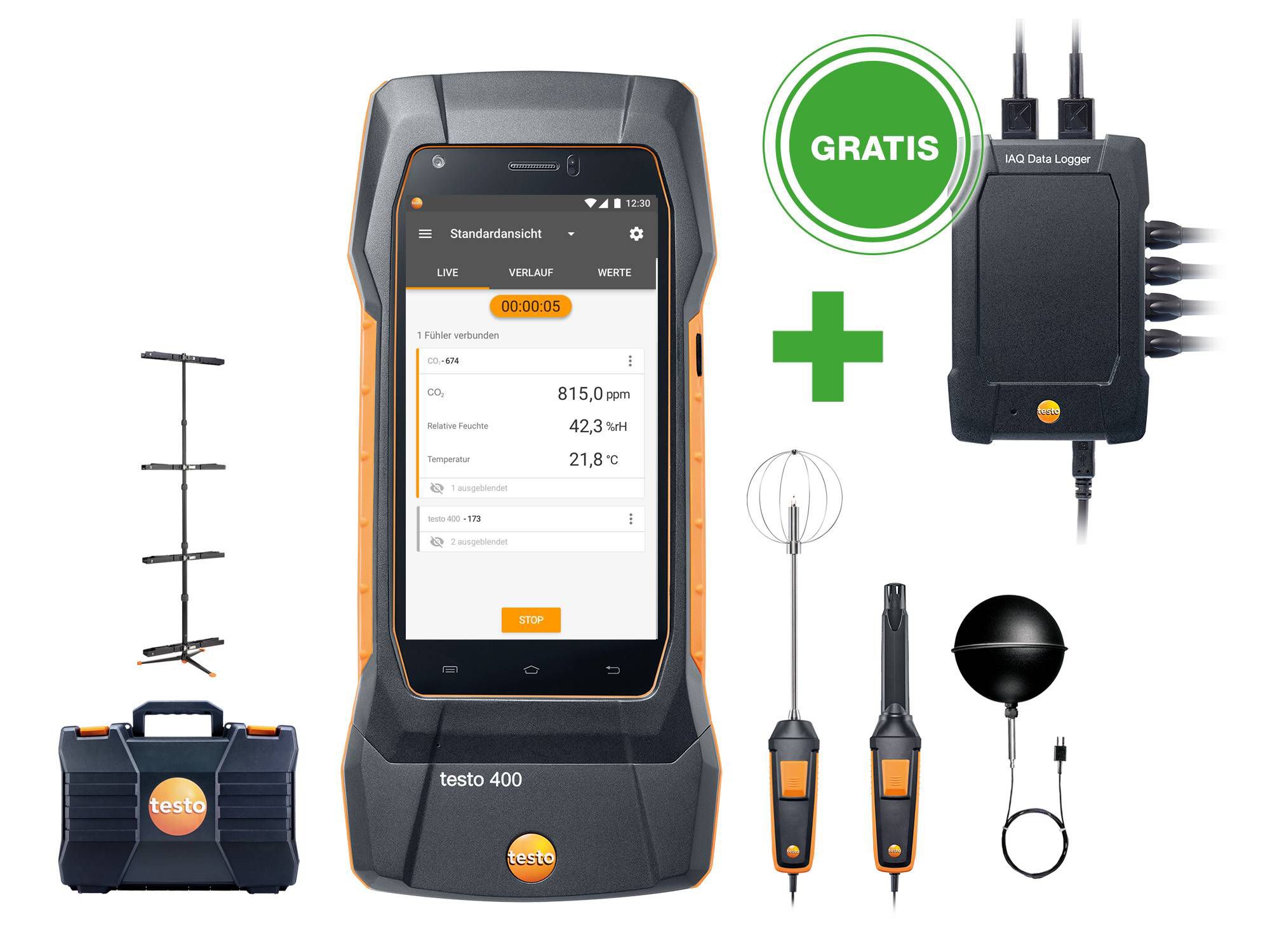 testo-400-kit-0563-0402-2000x1500-DE.jpg