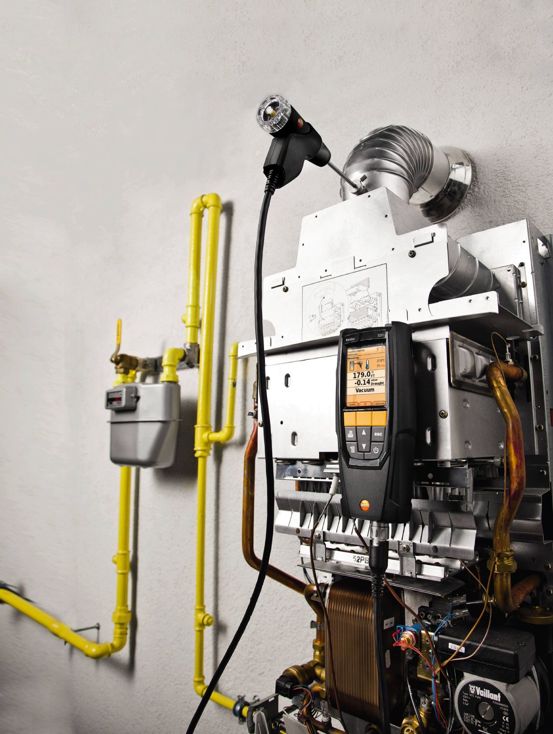 Imag-testo320-Aplicacion-Gas-03.jpg