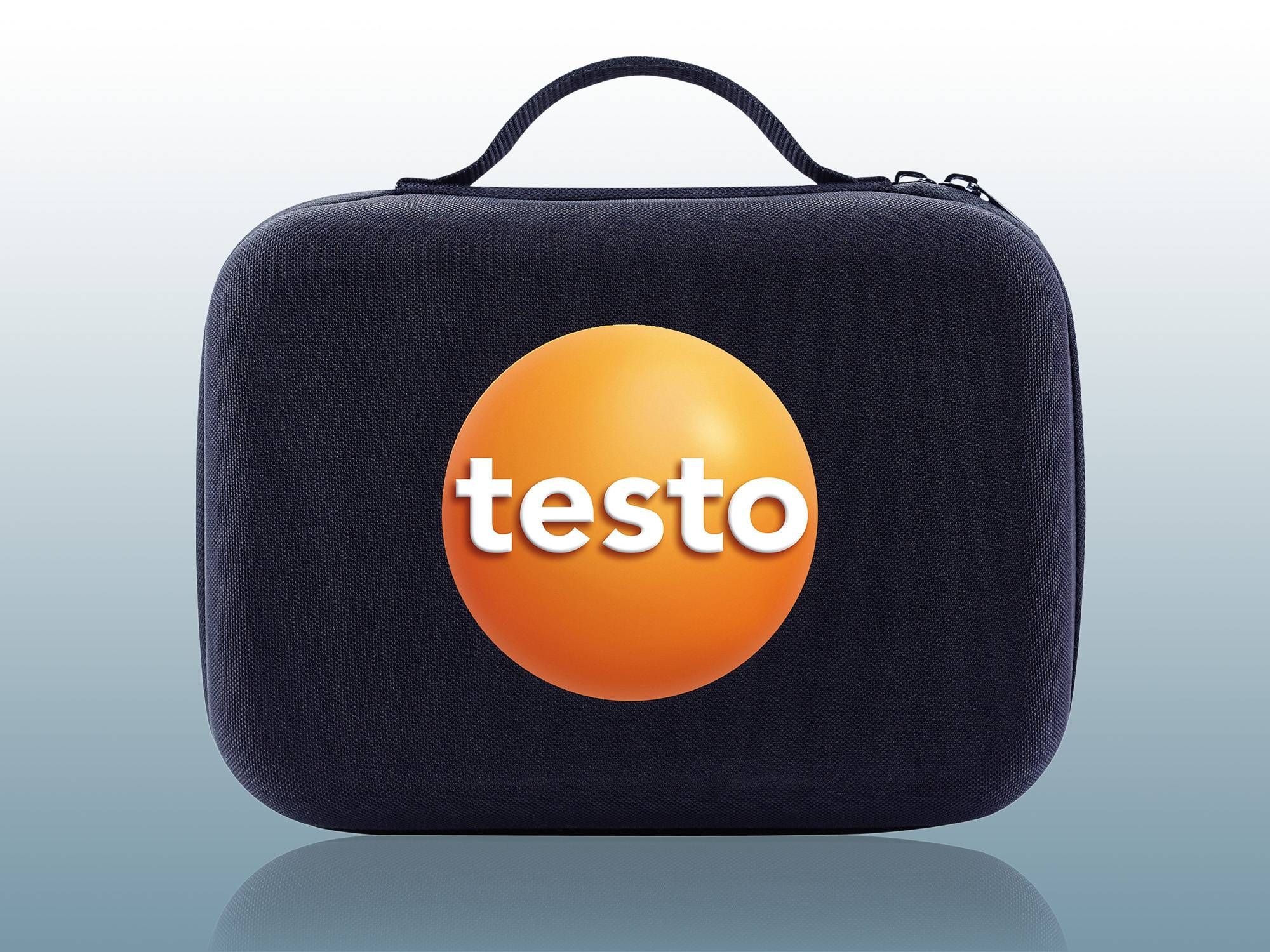 Покупайте оригинальные смарт-зонды у нас | ООО «Тэсто Рус»