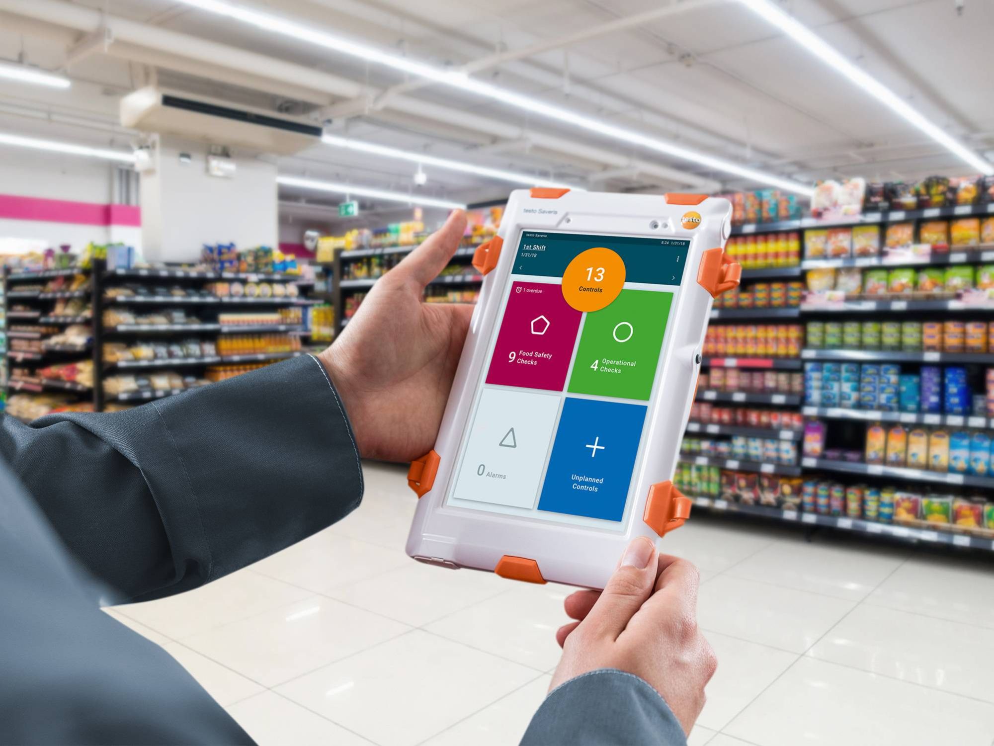 Testo-Solution-Food-Store.jpg