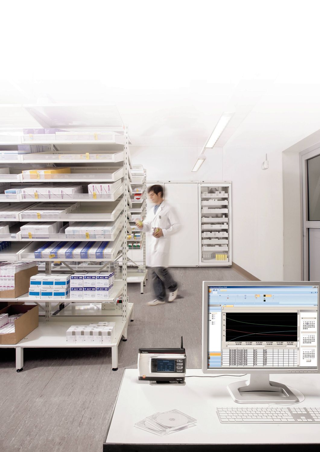 testo-Saveris-application-stationary-measurement-001311.jpg