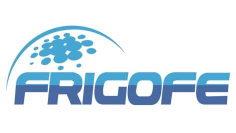 Frigofe.jpg