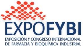 expofybi19.png