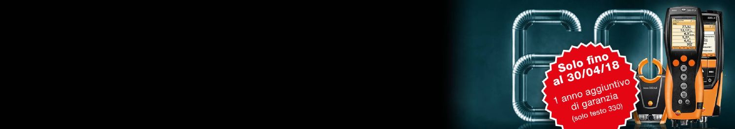 <strong>60 per 60</strong>: l'offerta per l'anniversario di Testo