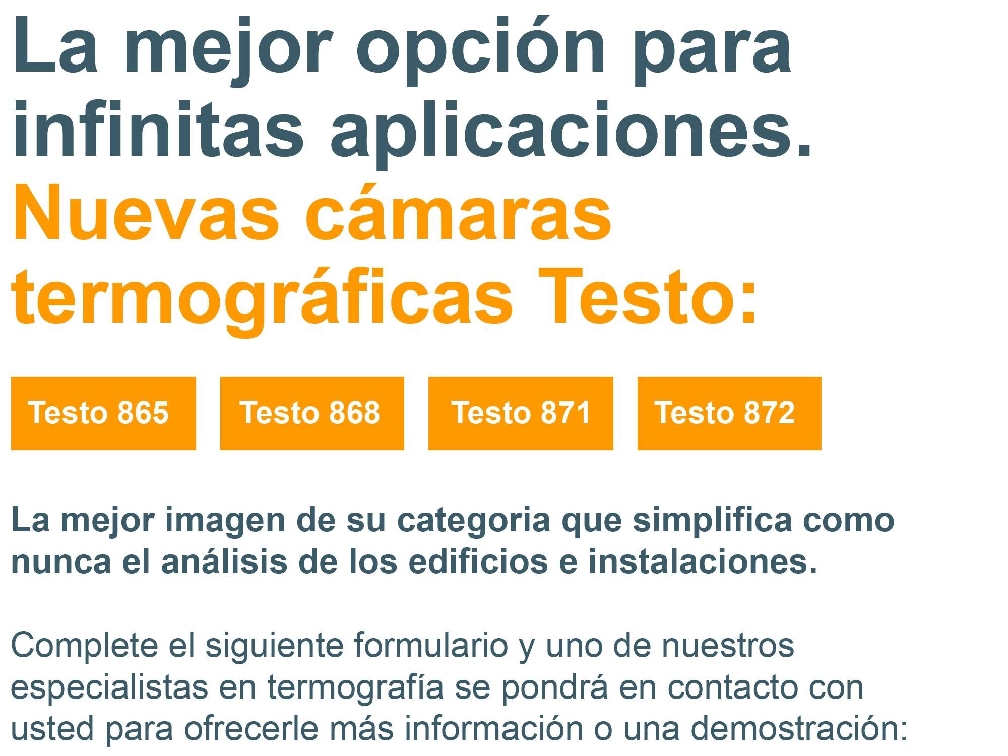 texto-2000x1500.png