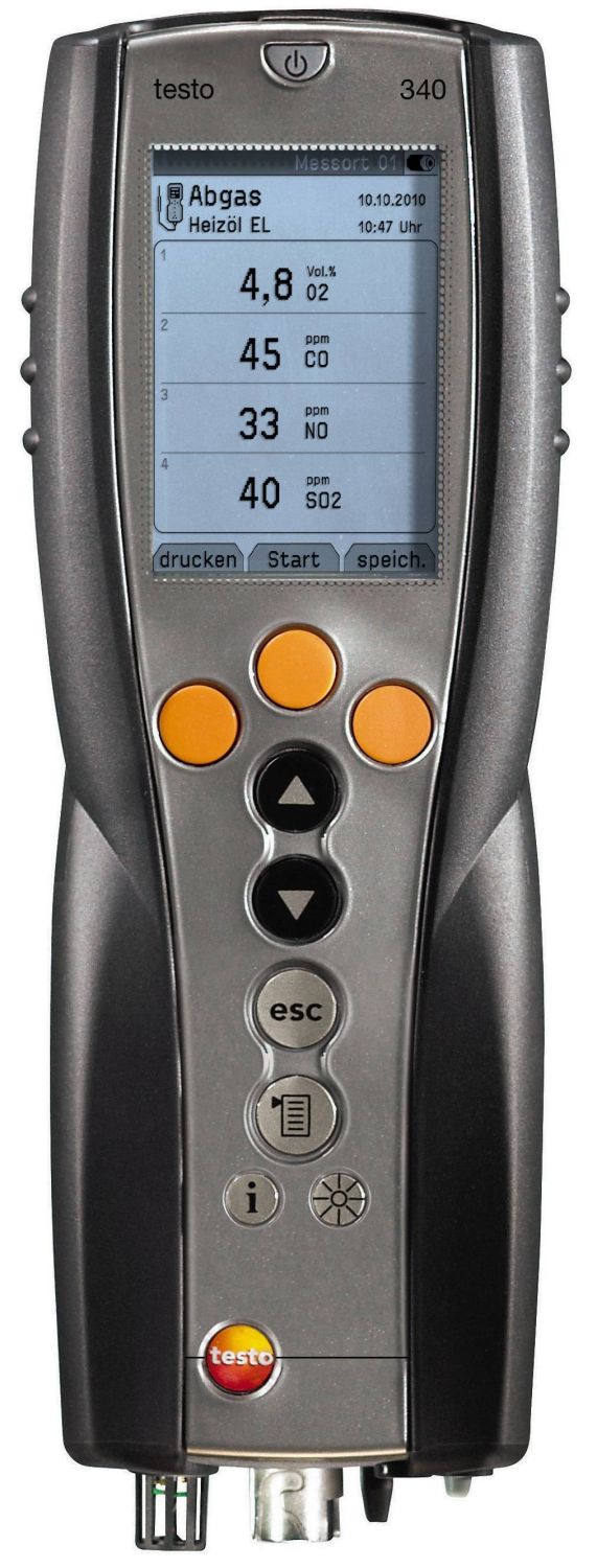 testo-340-instrument-emission-000070-bear.jpg