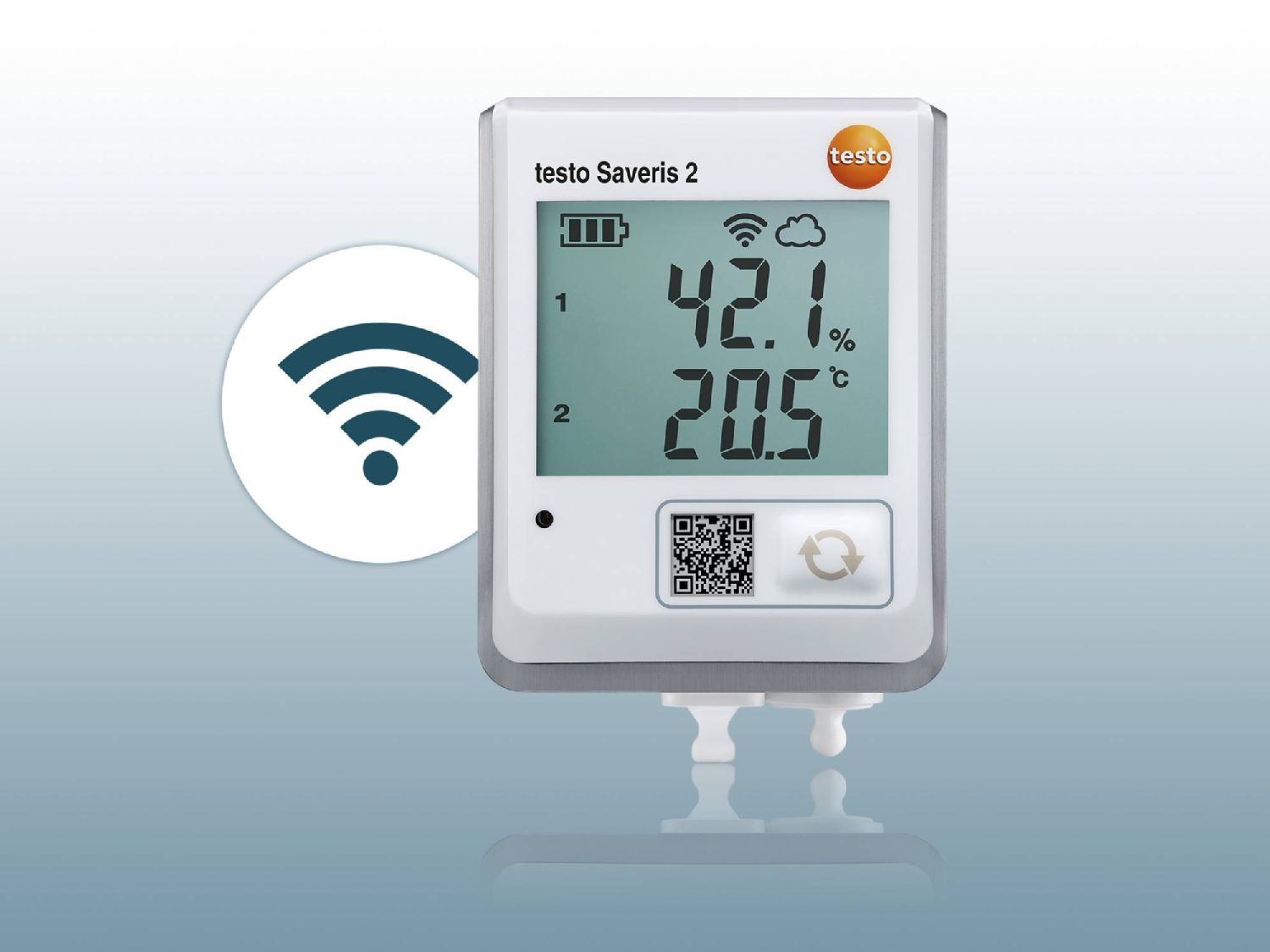 testo-saveris-forlifescience-sp-sensortechnik-image-5-2000x1500px.jpg