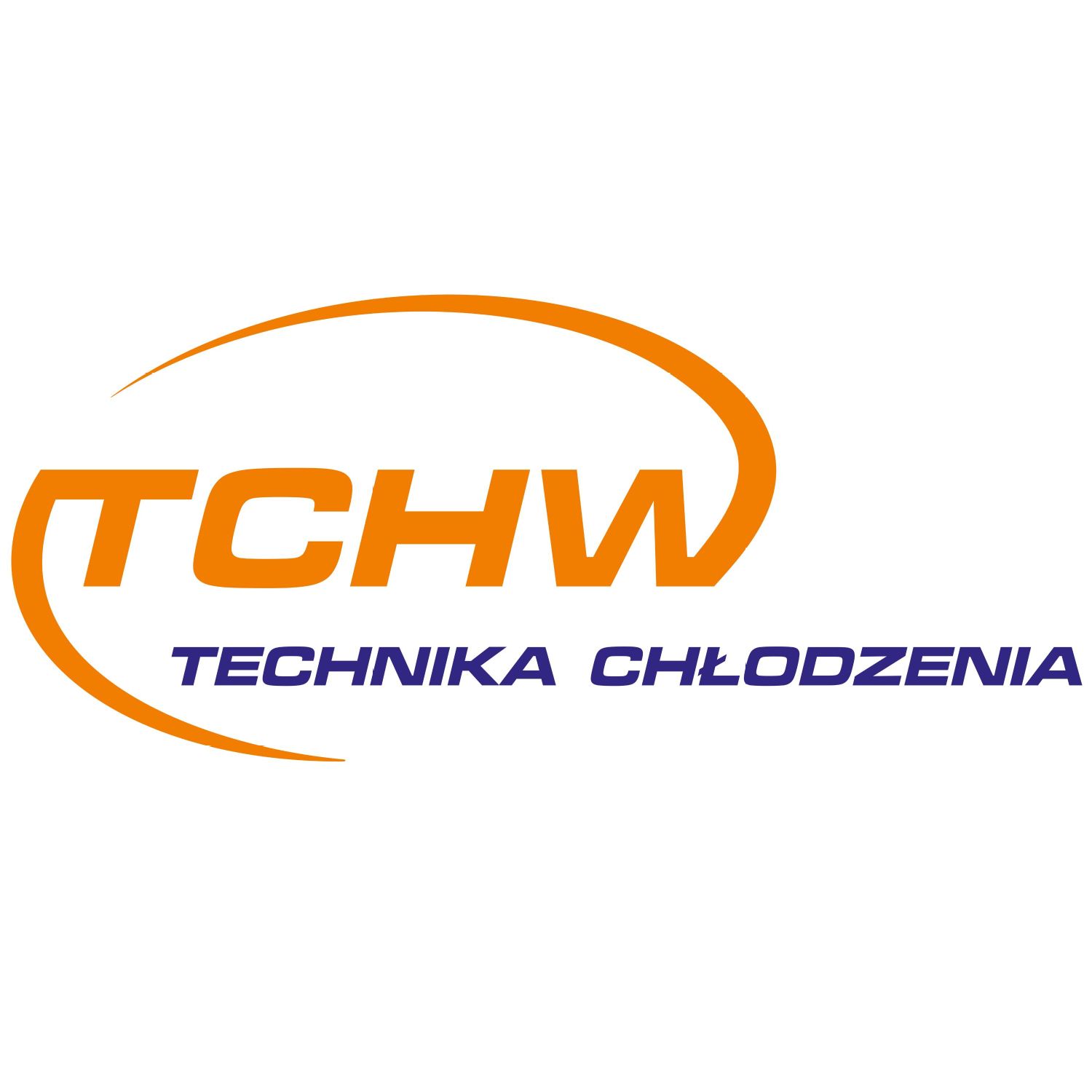 pl_TCHW_logo.png