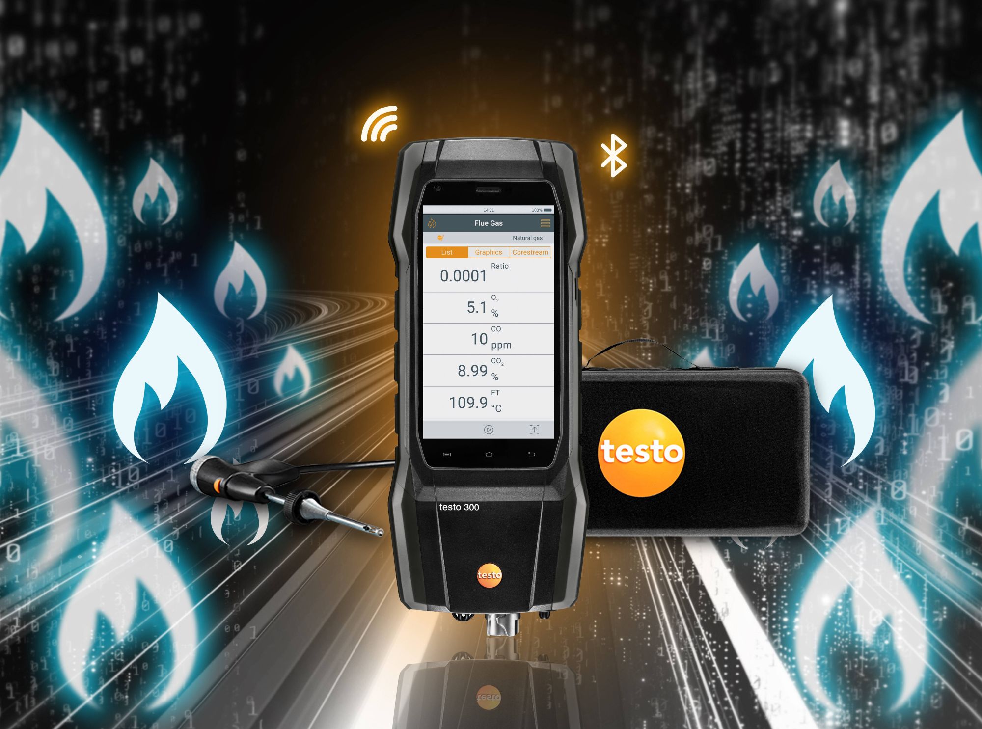 Key-Visual-Heating-2021-LE-300-with-bag&probe.jpg