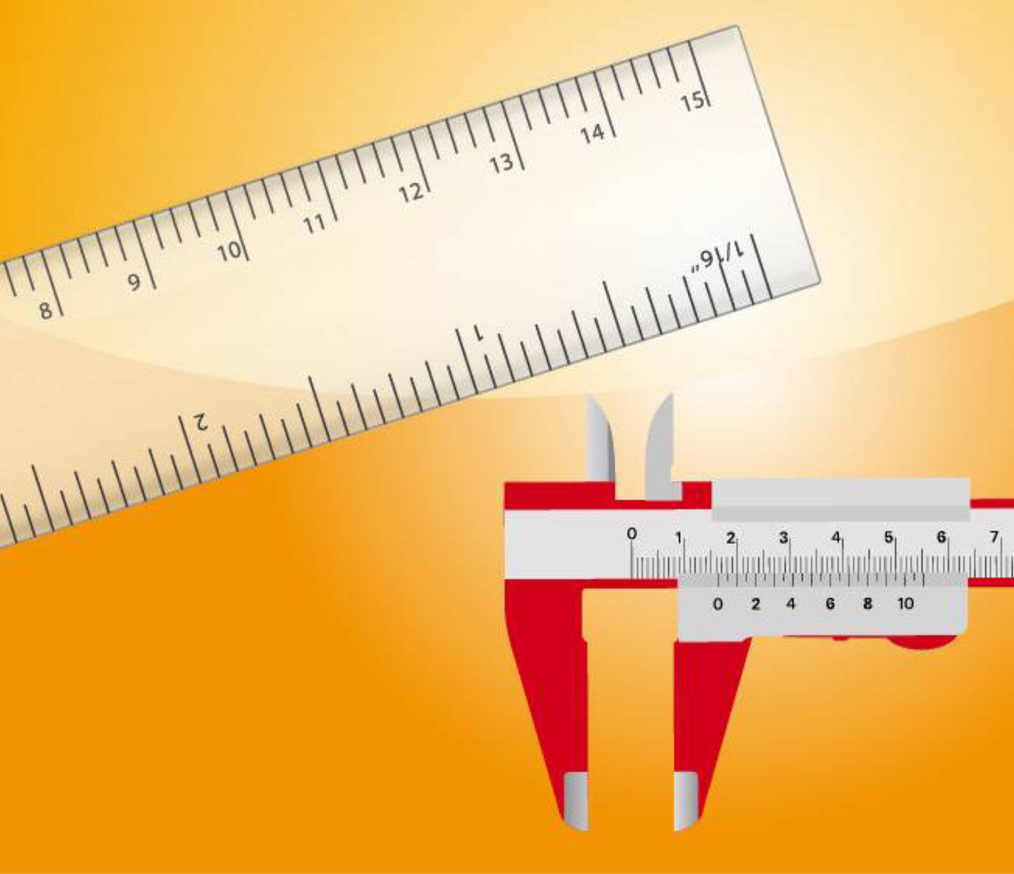 Testo_Icon_Laenge_Durchmesser_2000x1500.jpg
