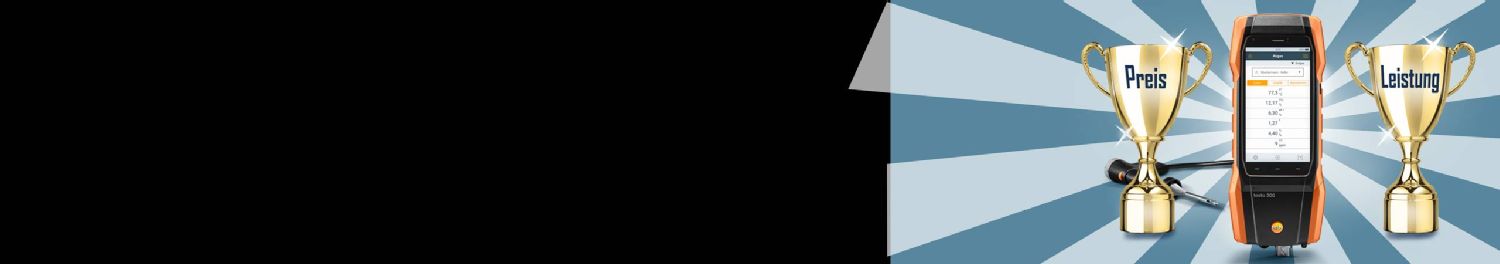 Klassen<strong>bester.</strong>