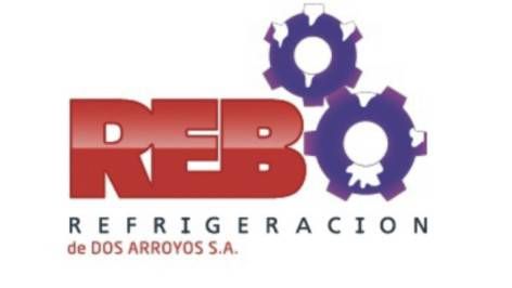 rebo.jpg