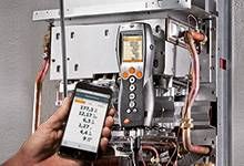 testo-3testo-30LL-Application-220x150px.jpg