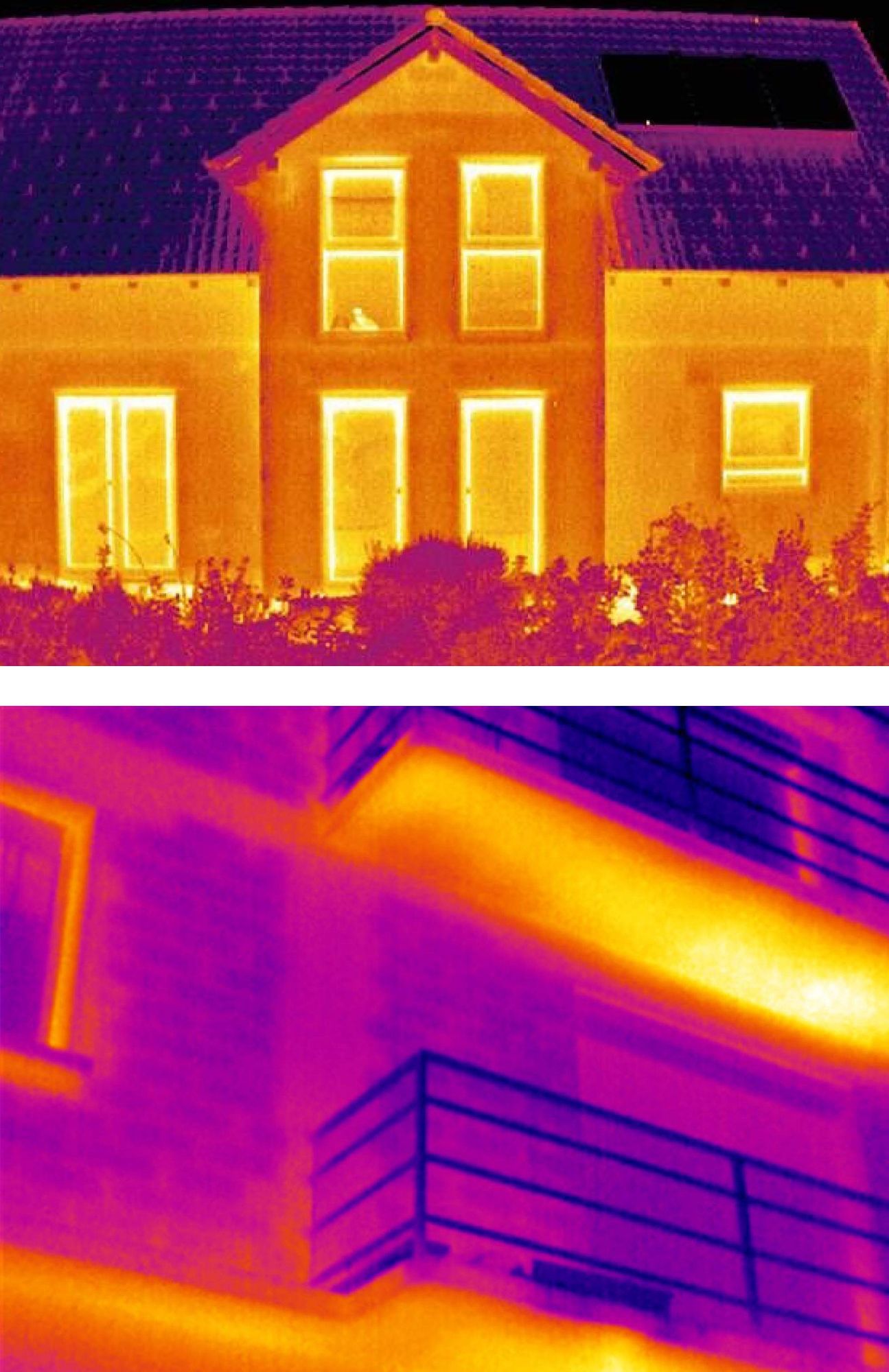curs_termografie.jpg