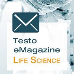 floating-banner-small-emagazine-solution-life-science-250x250px.jpg