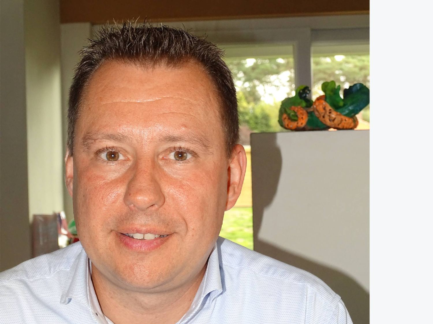 Kris-Biesemans.png