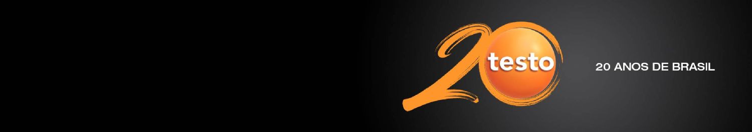 <p class="title"><br>Obrigado, <strong>Brasil!</strong></p>