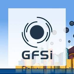 GFSI conference