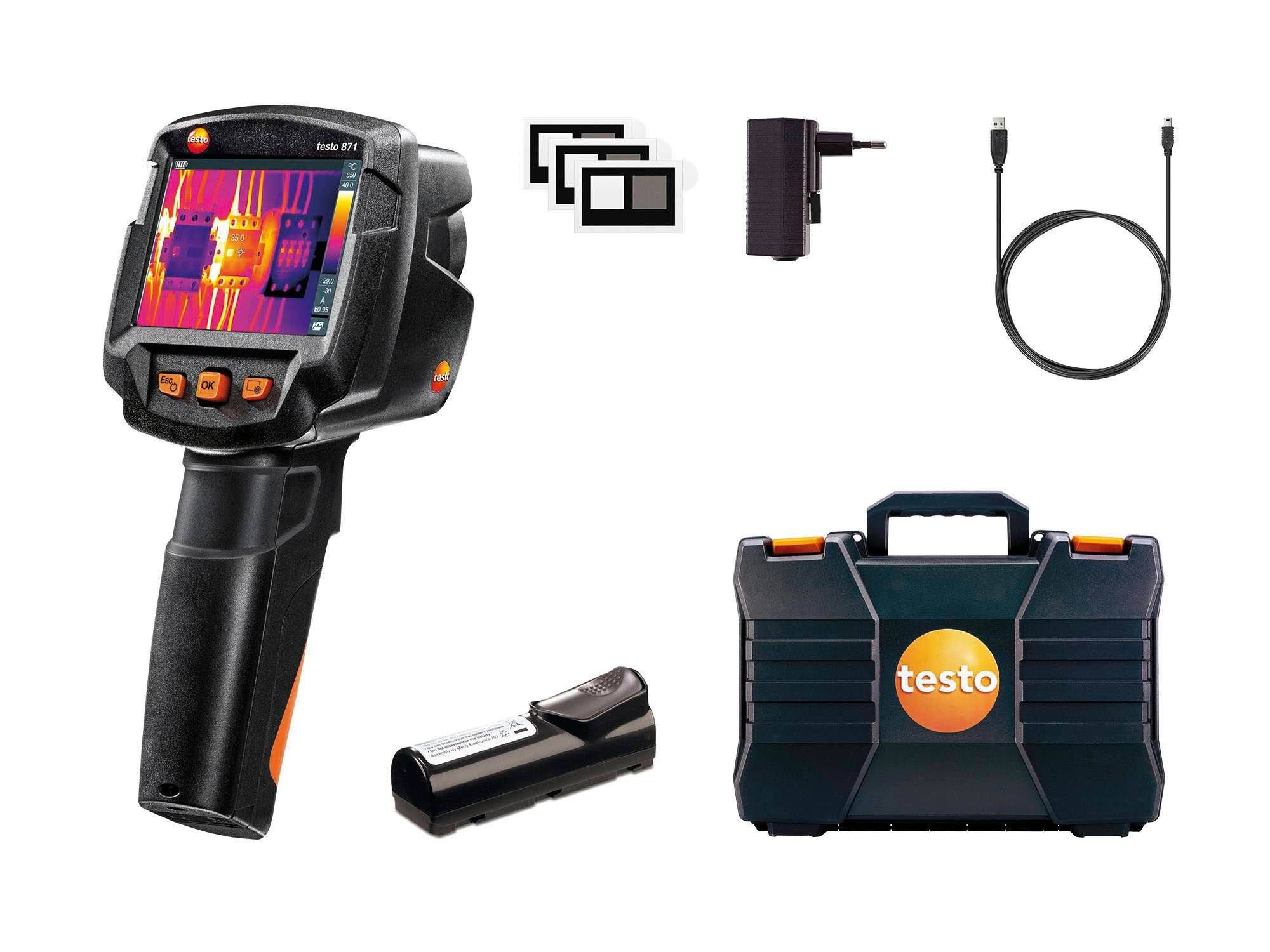 testo 871.jpg