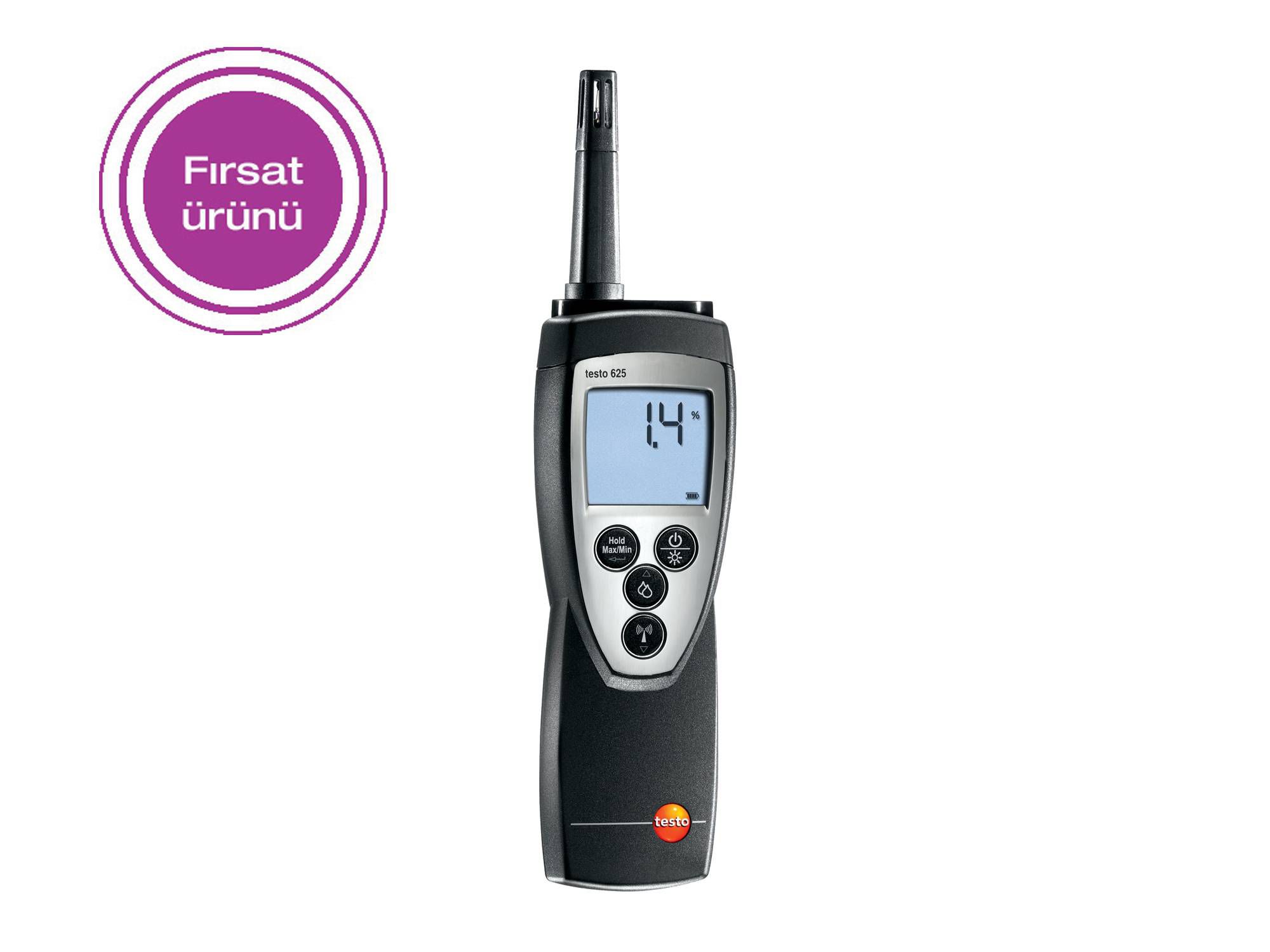 testo625_2000x1500.jpg