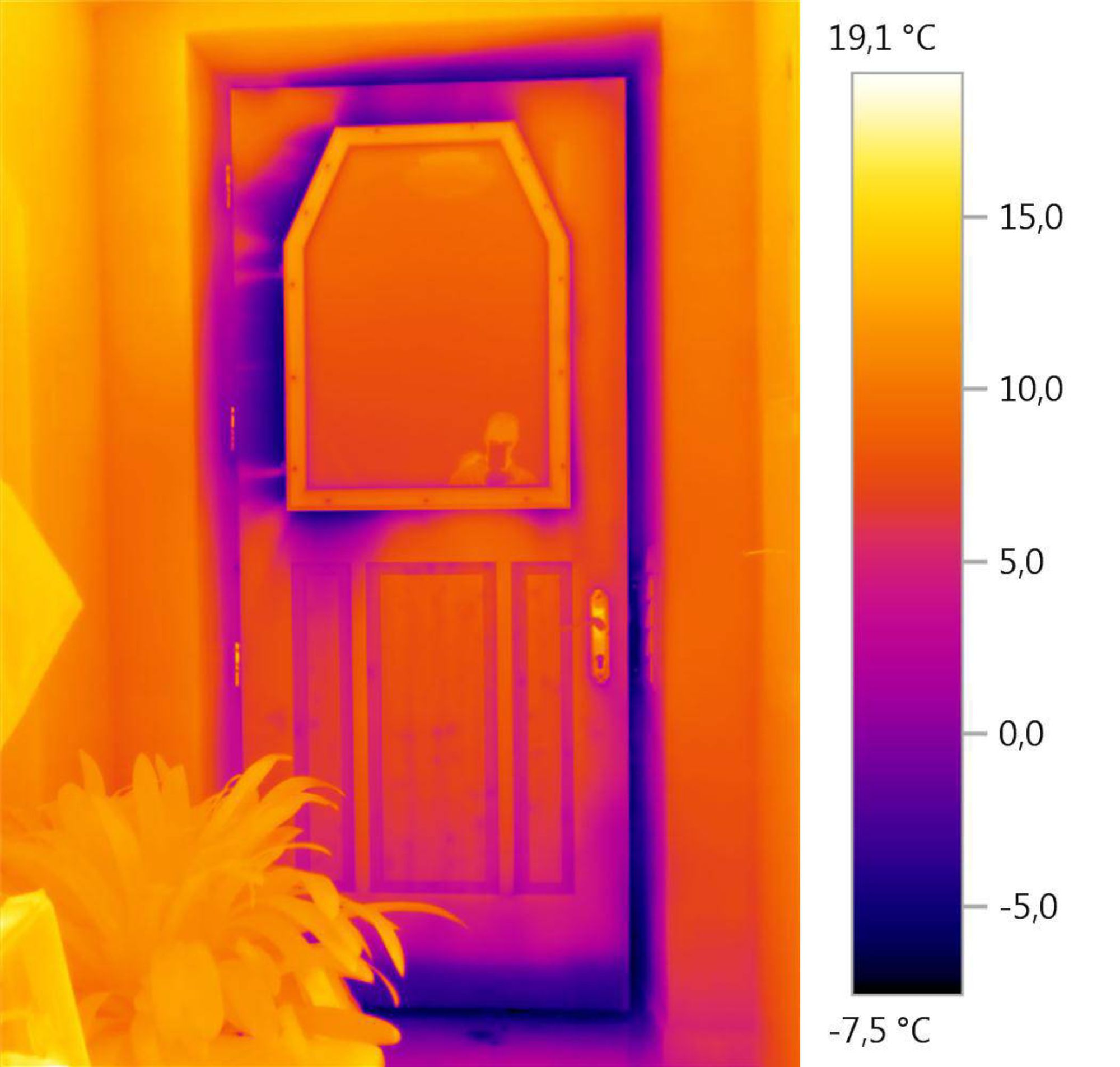location-thermography-003822.jpg